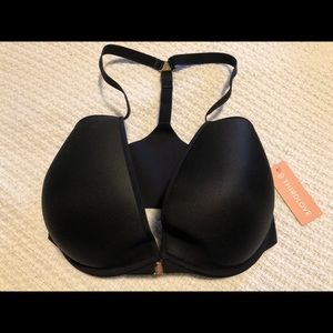 Thirdlove 24/7 Classic Racerback Bra 32G